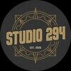 studio294